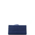 Monochrome Tote Saffiano with City Calf Small