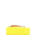 Herbag Zip Berline Vache Canvas and Leather 31
