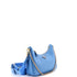 Re-Edition 2005 Shoulder Bag Saffiano Leather Small