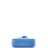 Re-Edition 2005 Shoulder Bag Saffiano Leather Small