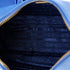 Re-Edition 2005 Shoulder Bag Saffiano Leather Small