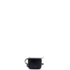 Claude Shoulder Bag Lizard Mini