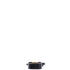 Claude Shoulder Bag Lizard Mini