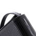 Claude Shoulder Bag Lizard Mini