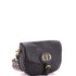 Bobby Flap Bag Leather Large