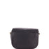 Bobby Flap Bag Leather Large