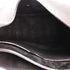 Bobby Flap Bag Leather Large
