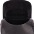Bobby Flap Bag Leather Large