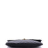 Golden Class O Case Clutch Quilted Caviar Large