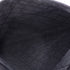 Golden Class O Case Clutch Quilted Caviar Large