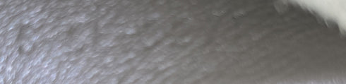 Soft 16 Bag Smooth Calfskin Large