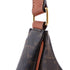 Ava Triomphe Bag Triomphe Coated Canvas