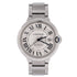 Ballon Bleu de Cartier Automatic Watch Stainless Steel 42