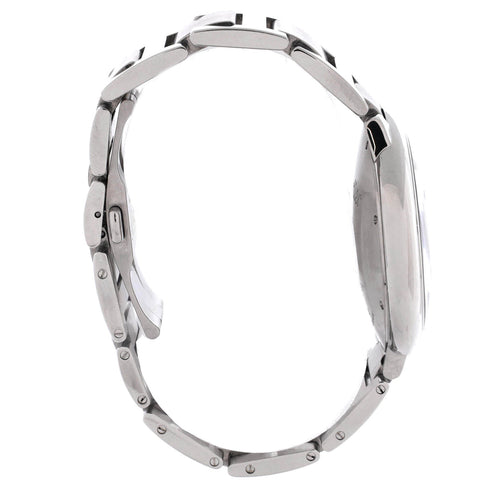 Ballon Bleu de Cartier Automatic Watch Stainless Steel 42
