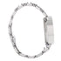 Bvlgari Bvlgari Chronograph Automatic Watch Stainless Steel 38