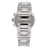 Bvlgari Bvlgari Chronograph Automatic Watch Stainless Steel 38