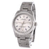 Oyster Perpetual Automatic Watch Stainless Steel 31