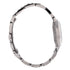 Ballon Bleu de Cartier Automatic Watch Stainless Steel 33