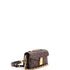 Pochette Metis Monogram Canvas East West