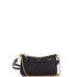 Easy Pouch on Strap Monogram Empreinte Leather