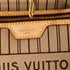 Neverfull NM Tote Monogram Canvas GM