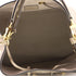 NeoNoe Handbag Bicolor Monogram Empreinte Giant MM