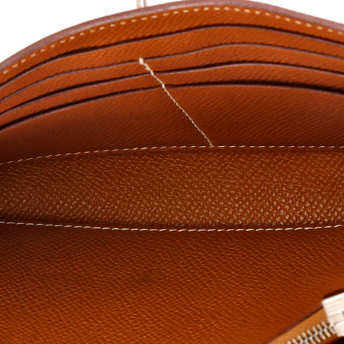 Kelly Wallet Epsom Long