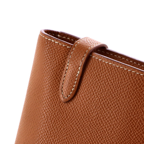 Kelly Wallet Epsom Long