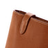 Kelly Wallet Epsom Long