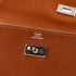 Kelly Wallet Epsom Long