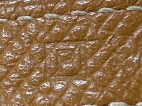 Kelly Wallet Epsom Long