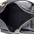 Trendy Pockets Hobo Quilted Lambskin Large