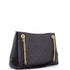 Surene Handbag Monogram Empreinte Leather MM