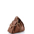 25 Hobo Bag Quilted Caviar Small