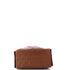 25 Hobo Bag Quilted Caviar Small