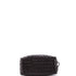 Andiamo Top Handle Bag Intrecciato Nappa Small