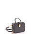 Rosaria Shoulder Bag Leather Mini