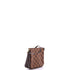 Trousse Make Up Bag Damier