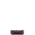 Trousse Make Up Bag Damier