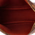 Trousse Make Up Bag Damier