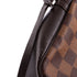 Trousse Make Up Bag Damier