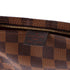 Trousse Make Up Bag Damier