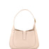 Jackie 1961 Hobo Leather Small