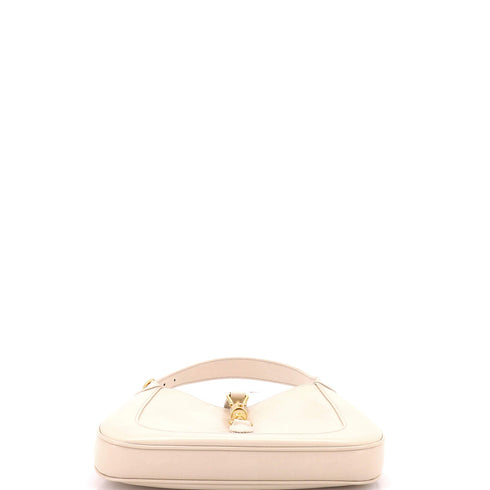 Jackie 1961 Hobo Leather Small