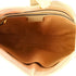 Jackie 1961 Hobo Leather Small