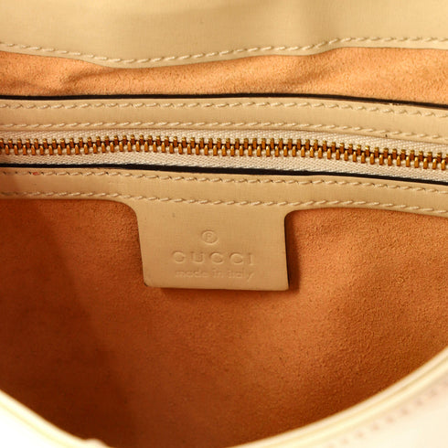Jackie 1961 Hobo Leather Small