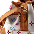 Petit Noe Handbag Monogram Multicolor
