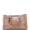 Bella Tote Leather Medium