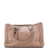 Bella Tote Leather Medium