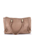 Bella Tote Leather Medium